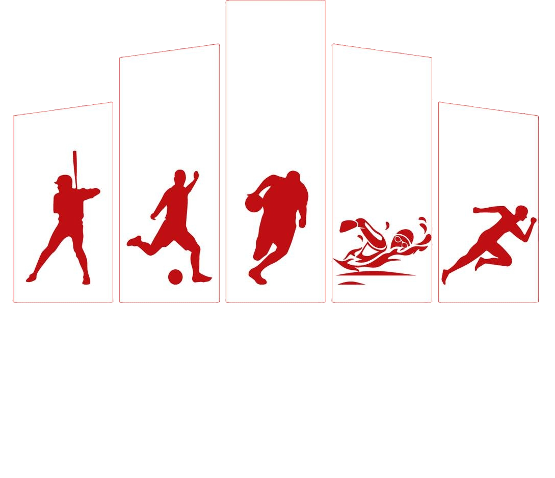 SportsBiz Africa Forum 2025